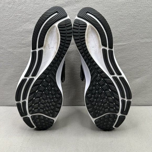 Nike Air Zoom Pegasus 37 FlyEase Womens Size 9.5 Shoes Athletic Running Sneakers - Picture 7 of 8